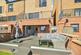Additional image 19 of Infinity View, Stockton-On-Tees