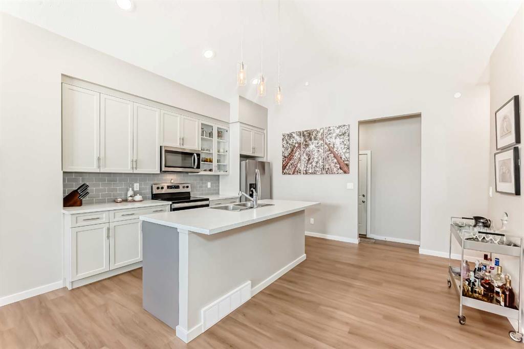 Additional image 3 of 277 Lucas Avenue NW, Calgary, AB, T3P 1S3