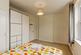 Additional image 10 of Canynge Road, Clifton, Bristol