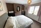 Additional image 9 of  370 Halesowen Road, Cradley Heath B64