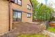 Additional image 34 of Waterside Avenue, Newton Mearns, Glasgow, East Renfrewshire
