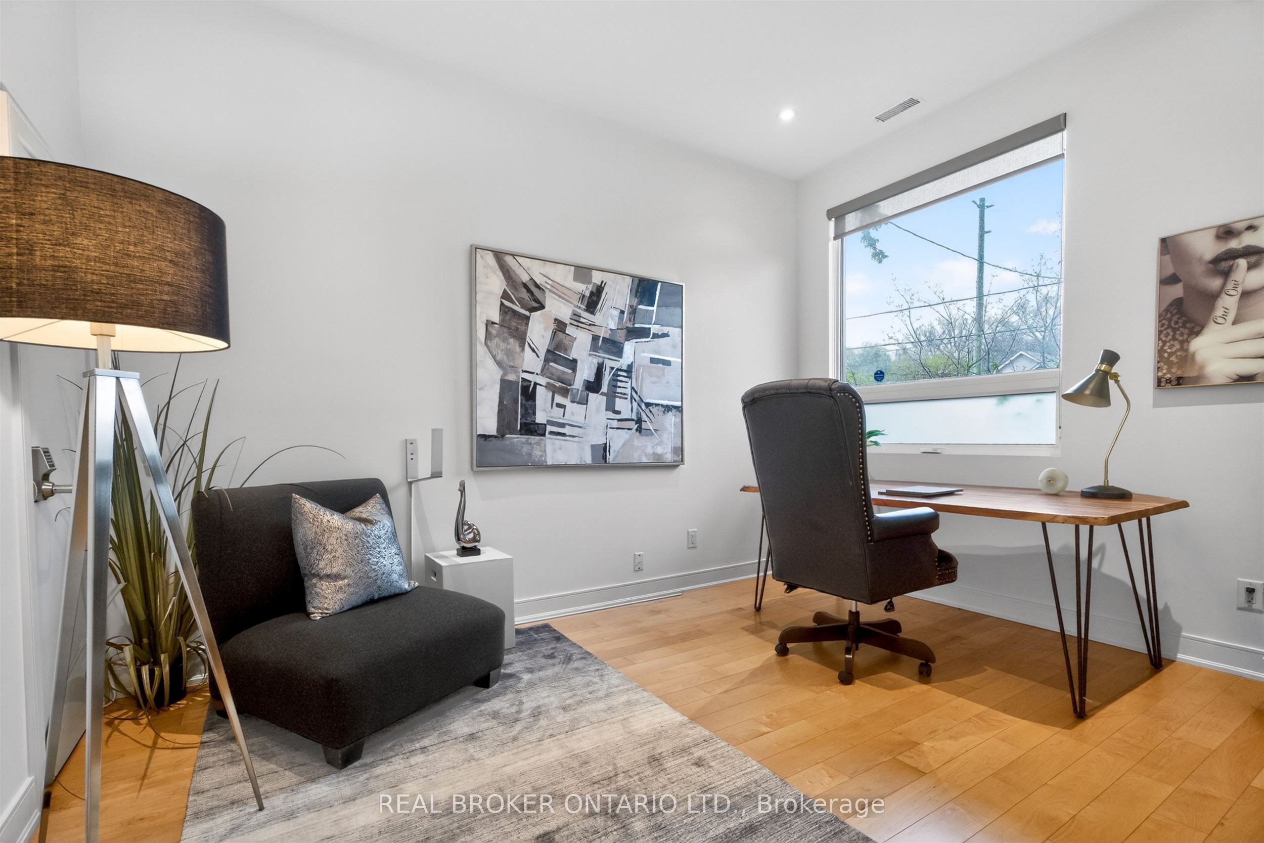 Additional image 4 of 88 South Kingsway Way, Toronto, ON, M6S 3T3