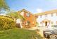 Willowdene, Watton At Stone, Hertford