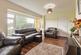 Additional image 17 of Quantock Grove, Williton, Taunton