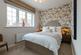 Additional image 8 of Plot 190, The Hallam at Stapleford Heights, Scalford Road LE13