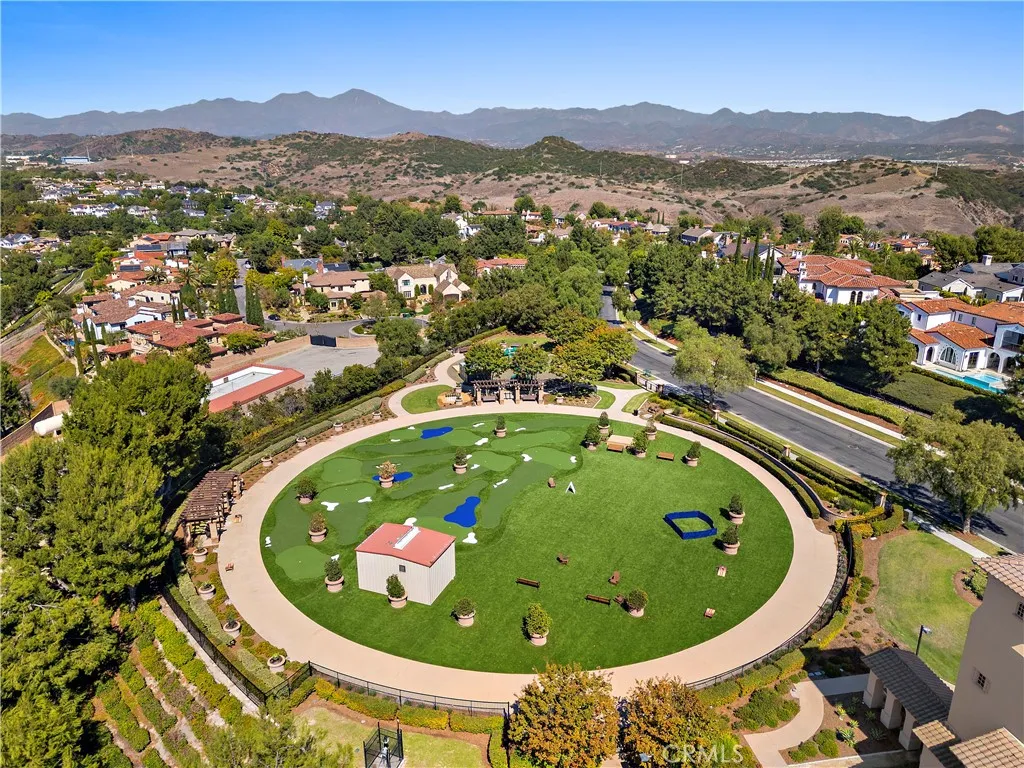 Additional image 46 of 28 Tuscany, Ladera Ranch, CA 92694