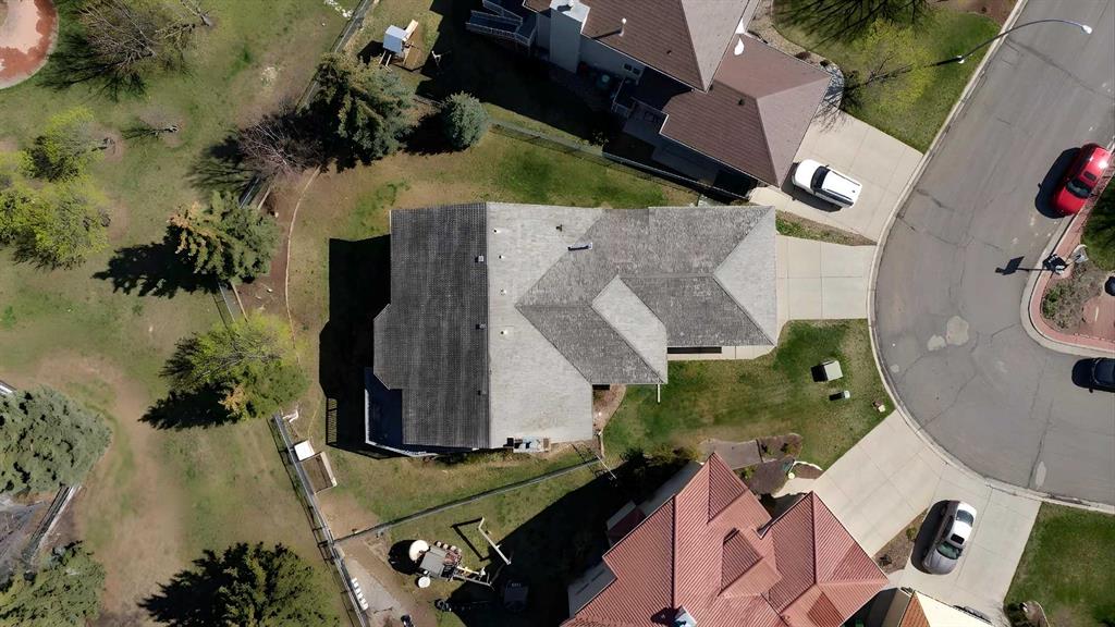 Additional image 3 of 251 Hampshire Place NW, Calgary, AB, T3A 4Y7