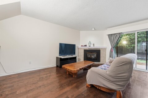 Additional image 8 of 4290 Bridgewater Crescent, Burnaby, BC, V3N 4M7
