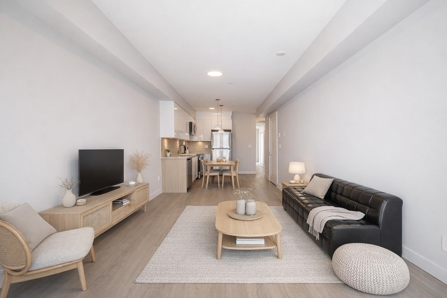 304-3050 Kingsway , Vancouver, BC, V5R 5J7