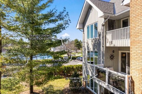 Additional image 8 of 42-28 Ramblings Way, Collingwood, ON, L9Y 5C6