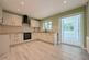 Additional image 3 of Lavender Close, Wolverhampton WV9