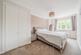 Additional image 14 of Tortoiseshell Close, Pinewood, IP8