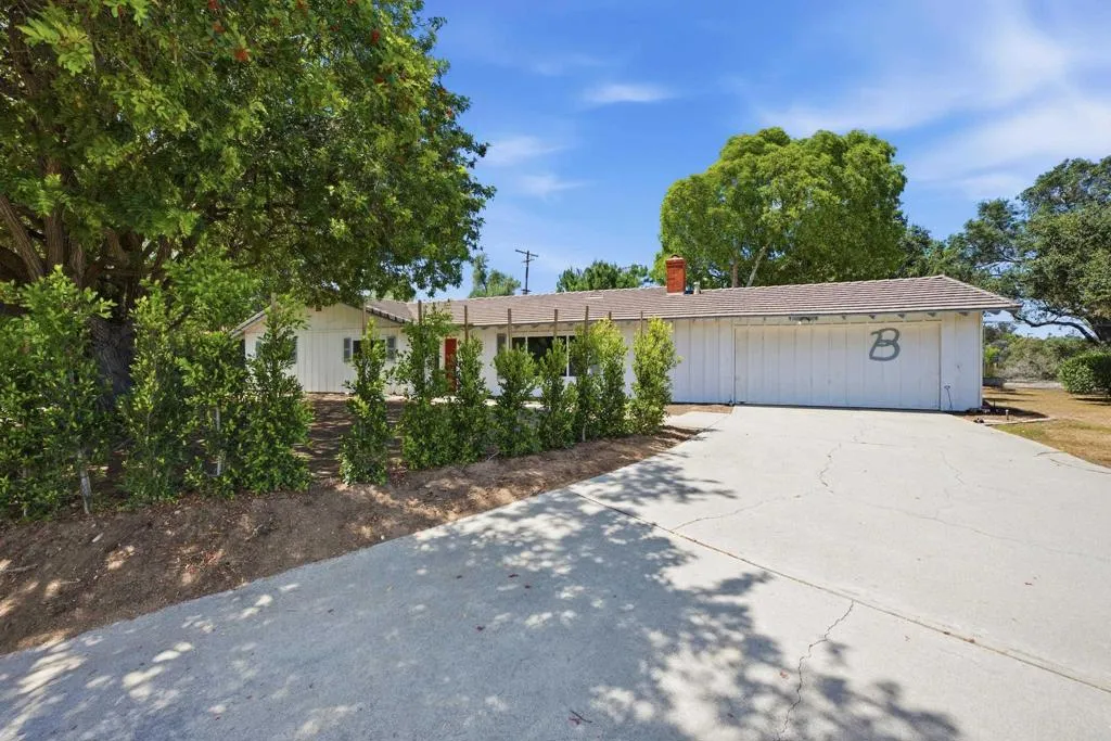 Additional image 2 of 1830 Juanita Lane, Fallbrook, CA 92028