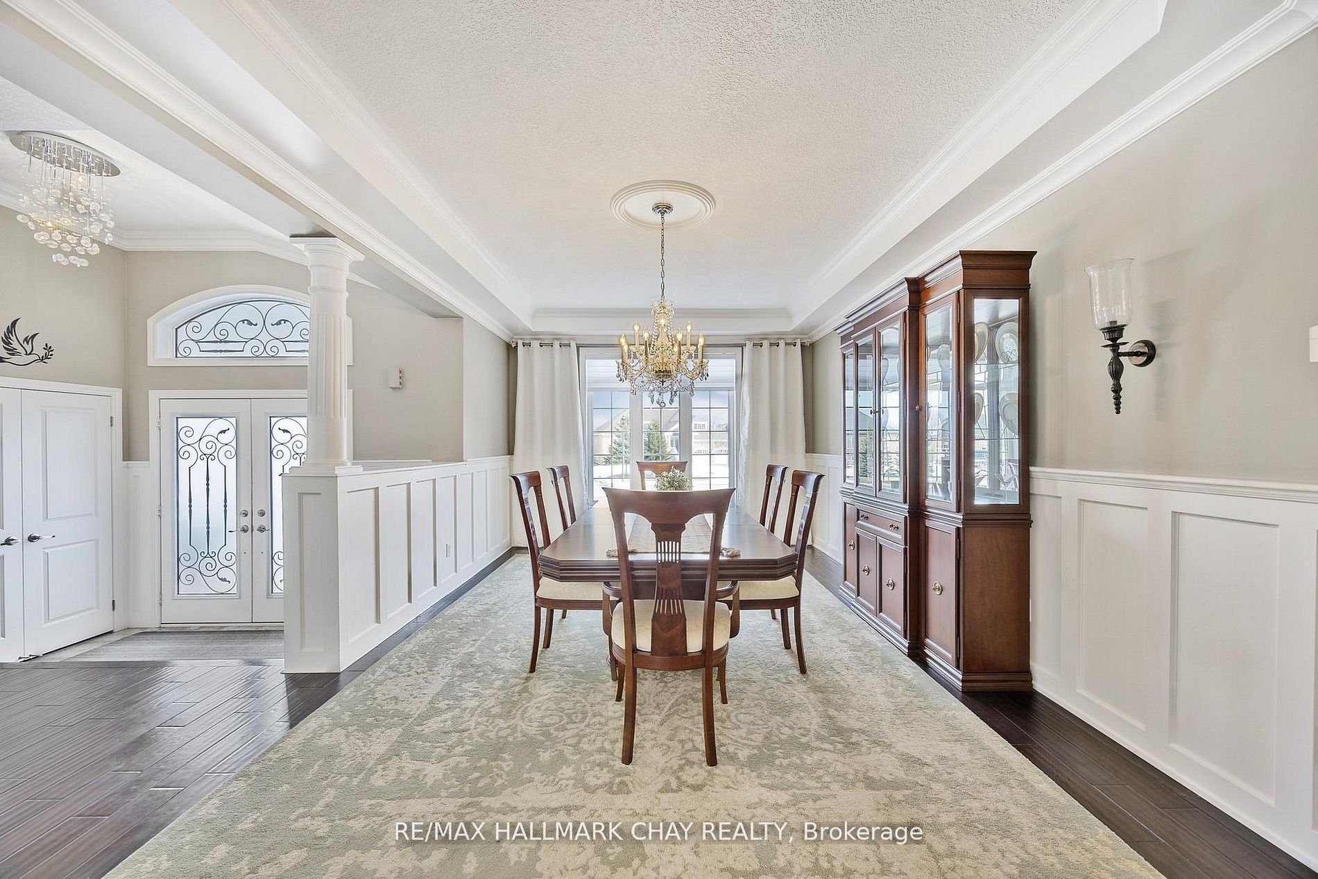 Additional image 4 of 16 Basswood Drive, Wasaga Beach, ON, L9Z 0A9
