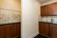 Additional image 11 of Taylor Gardens, Edinburgh, EH6