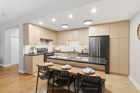Additional image 8 of 106-220 Main Street N, Uxbridge, ON, L9P 0B6