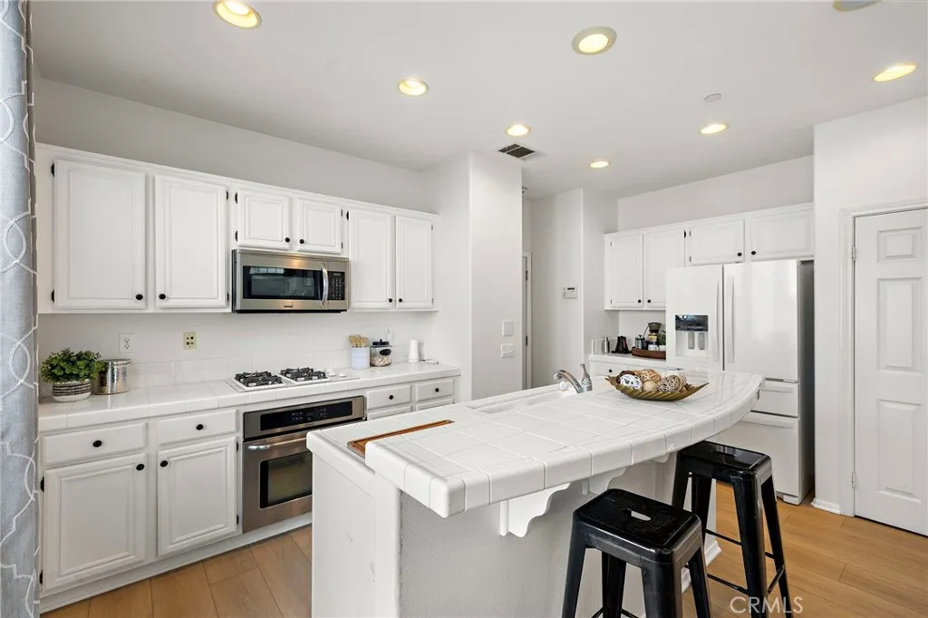 Additional image 61 of 6 Cedar Haven Farm, Ladera Ranch, CA 92694