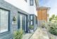 Additional image 29 of Mitchley Avenue, Purley CR8