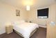 Additional image 7 of Millharbour, London, E14