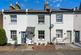 Wolsey Grove, Esher, Surrey, KT10