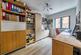 Additional image 9 of West View, Bristol, BS35