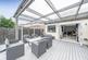 Additional image 13 of Carlyon Avenue, Harrow HA2