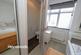Additional image 17 of Wereton Road, Audley, ST7