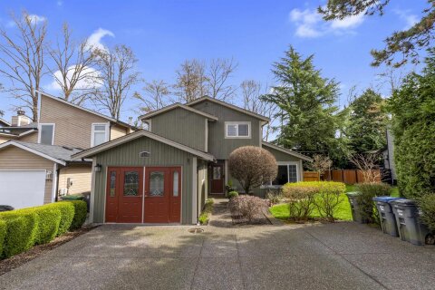 Additional image 7 of 8168 132a Street, Surrey, BC, V3W 8Y6