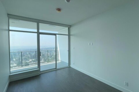 Additional image 8 of 2505-6511 Sussex Avenue, Burnaby, BC, V5H 0K5
