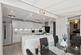 Additional image 13 of Meadow Grass Close, Stanway, Colchester, Essex, CO3
