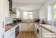 Additional image 5 of Church Street, Yeadon, Leeds