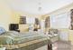 Additional image 7 of Cranston Close, Bexhill-On-Sea TN39