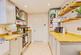 Additional image 13 of Myrtle Villas, South Street, Crowborough, East Sussex, TN6