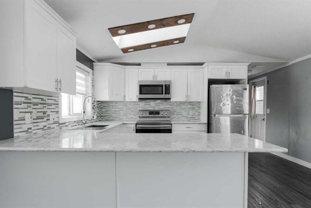 Additional image 4 of 216 Harpe Way, Fort Mcmurray, AB, T9K2K8