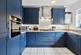 Additional image 4 of Hadley Place, Weybridge, Surrey, KT13