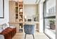 Additional image 9 of White City Living, White City W12