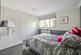 Additional image 8 of 38 Canada Road, Cobham, KT11