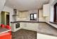 Additional image 6 of Withington Road, Stoke-on-Trent, ST6