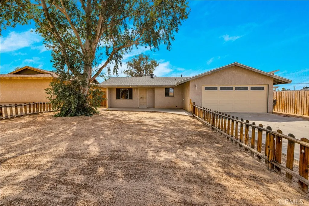 Additional image 31 of 6238 Mariposa, 29 Palms, CA 92277