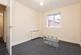 Additional image 7 of Tattershall Road, Boston, PE21