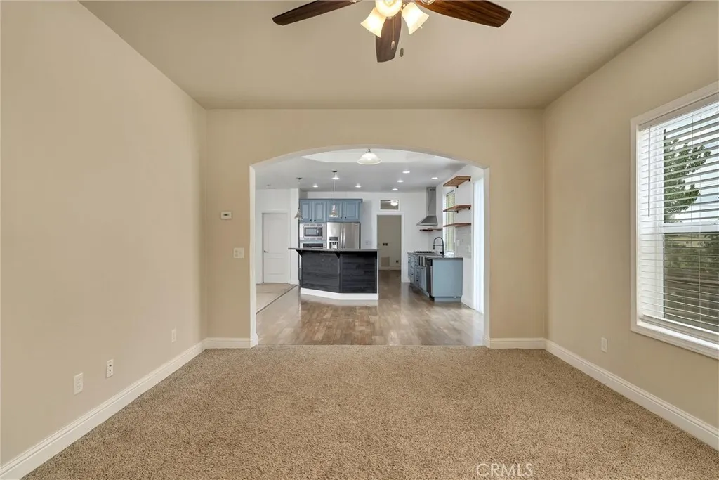 Additional image 28 of 466 1st St, Willows, CA 95988