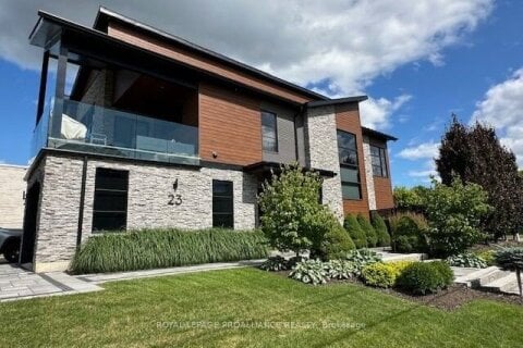 Additional image 8 of 23 South Church Street, Belleville, ON, K8N 0C3