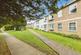 Additional image 16 of Hatherley Road, Cheltenham GL51