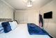 Additional image 11 of Leafield Road, Solihull
