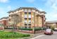 Myddleton Avenue, London, N4