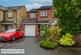 Additional image 29 of Marquess Way, Rhodes, Middleton, Manchester, M24