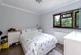 Additional image 14 of Downhall Drive, Wembdon, Bridgwater, Somerset, TA6