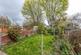 Additional image 26 of 31, Cheviot Terrace, Coldstream TD12 4DU