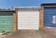 Additional image 14 of Meadow Close, Ilfracombe, Devon