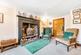 Additional image 14 of Wayside Cottage, Clappersgate, Ambleside, Cumbria, LA22 9LE